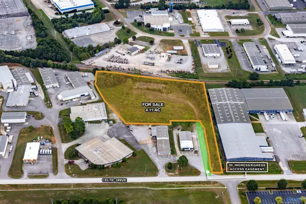 210 Celtic Drive, Madison, AL 35758