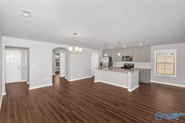 Hazel Green, AL 35750,213 Shubert Drive