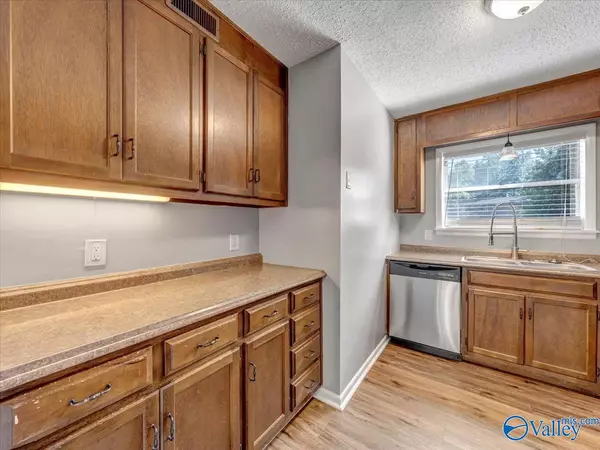 Huntsville, AL 35802,2208 Colony Drive SW #2208