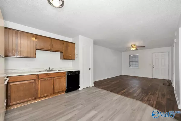 Huntsville, AL 35816,1505 Medland Road