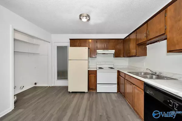 Huntsville, AL 35816,1505 Medland Road