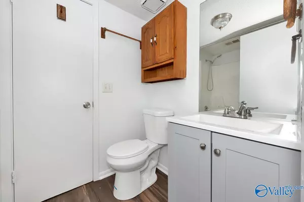 Huntsville, AL 35816,1505 Medland Road