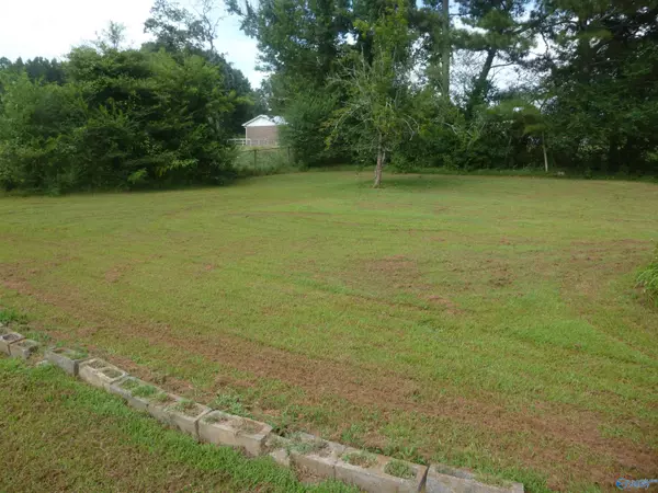 Henagar, AL 35978,465 Longview Road