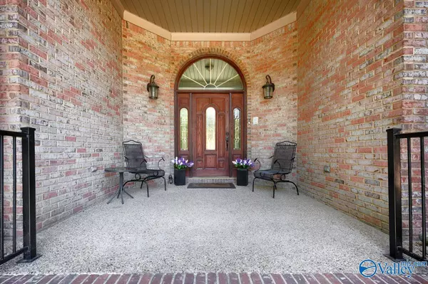 Madison, AL 35757,102 Chaucer Drive