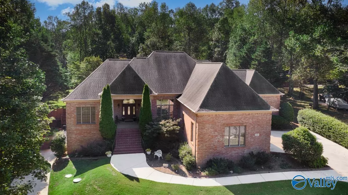 Madison, AL 35757,102 Chaucer Drive