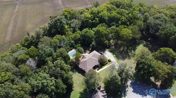 Huntsville, AL 35810,10300 Wayside Drive NE