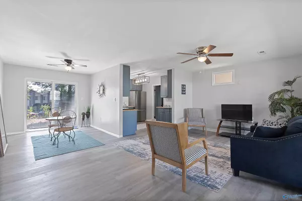 Huntsville, AL 35806,308 Harolds Drive NW