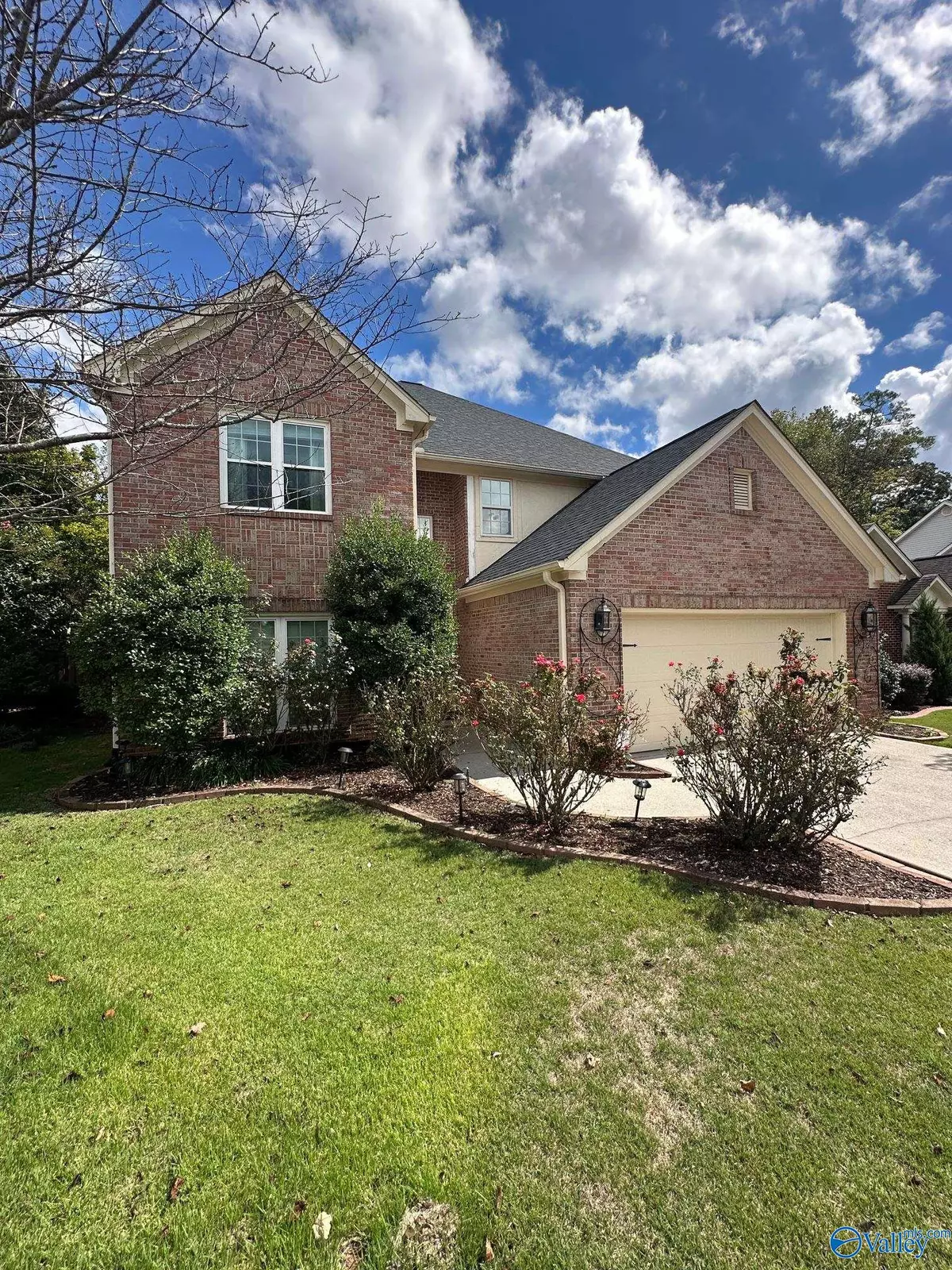 Madison, AL 35758,114 Canterbury Drive