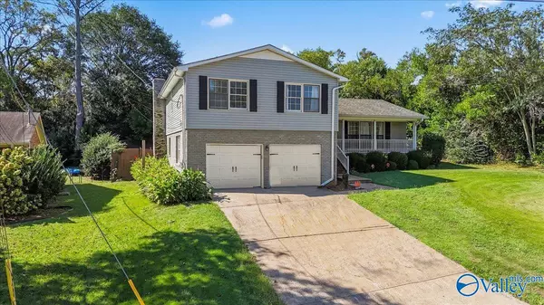 Huntsville, AL 35802,7748 Mallard Road