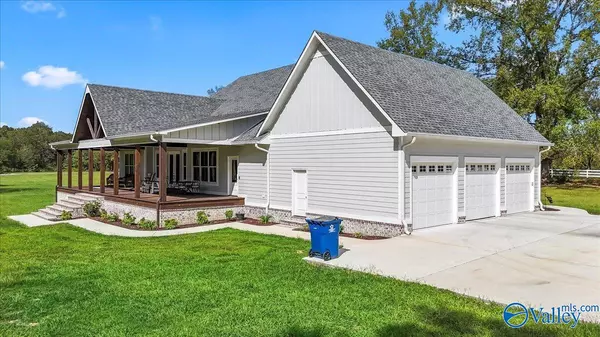 Albertville, AL 35950,2755 Highpoint Road