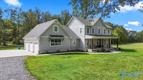 Albertville, AL 35950,2755 Highpoint Road