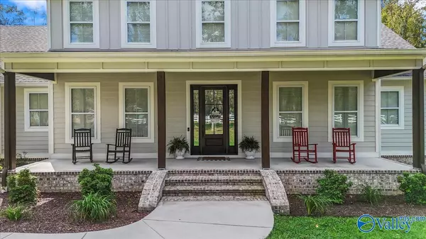 Albertville, AL 35950,2755 Highpoint Road