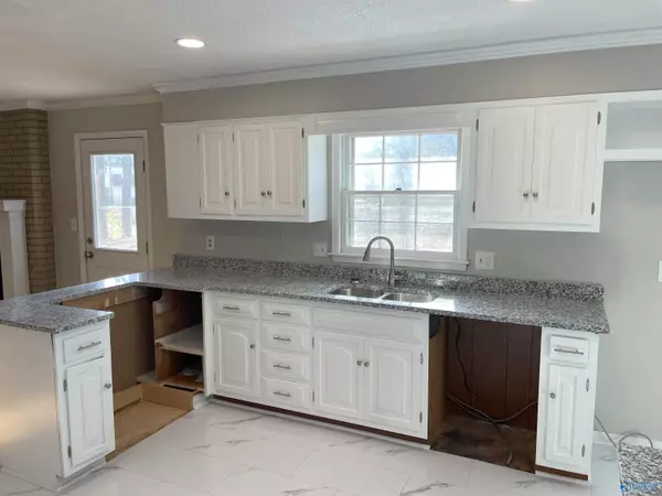 Decatur, AL 35601,1929 Woodmead Street