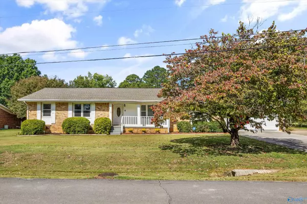 Huntsville, AL 35803,2110 Shannonhouse Road SW