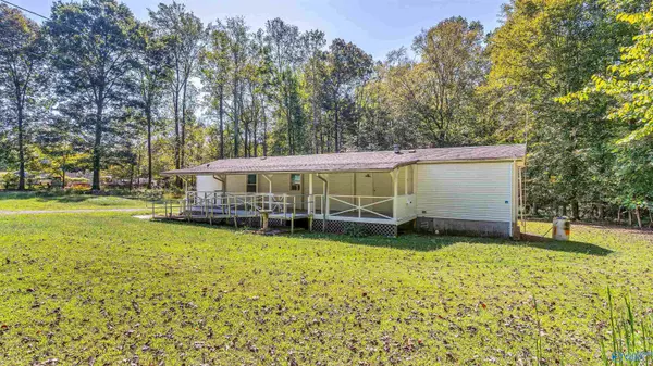 1785 County Road 531, Scottsboro, AL 35768