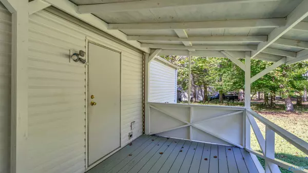 Scottsboro, AL 35768,1785 County Road 531