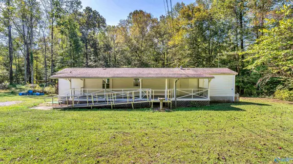 Scottsboro, AL 35768,1785 County Road 531