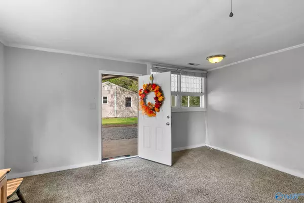 Athens, AL 35611,305 Thomas Street