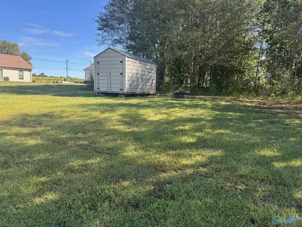 Guntersville, AL 35976,47 Ogle Road