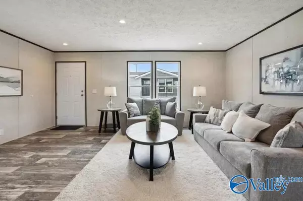 Rogersville, AL 35652,1420 County Road 53 #Churhill