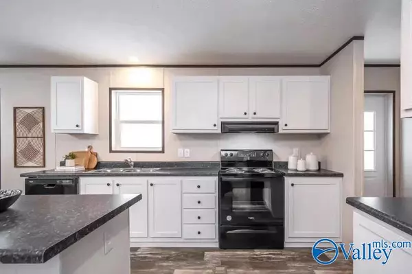 Rogersville, AL 35652,1420 County Road 53 #Churhill