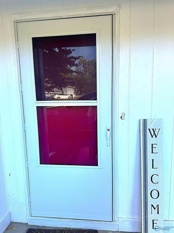 Harvest, AL 35749,114 Gibbon Drive