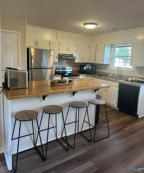 Harvest, AL 35749,114 Gibbon Drive