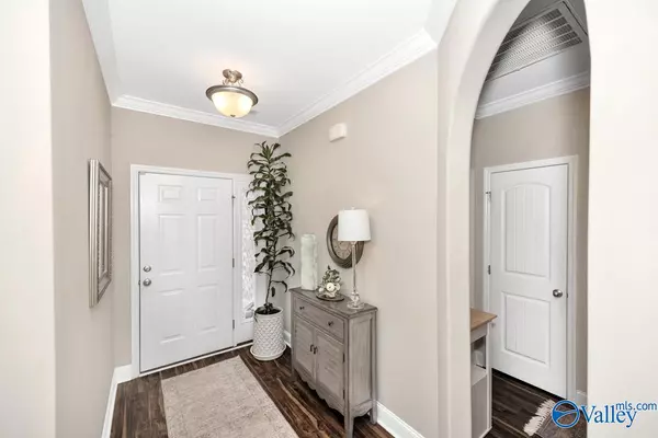 Hazel Green, AL 35750,100 Ivy Meadow Circle