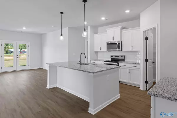 Meridianville, AL 35759,211 Marvel Street