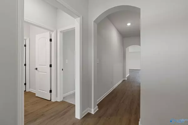 Meridianville, AL 35759,211 Marvel Street