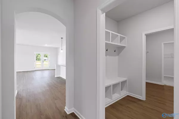 Meridianville, AL 35759,211 Marvel Street