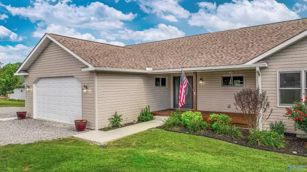 Fort Payne, AL 35967,1509 Dogtown Road