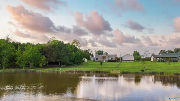 Fort Payne, AL 35967,1509 Dogtown Road