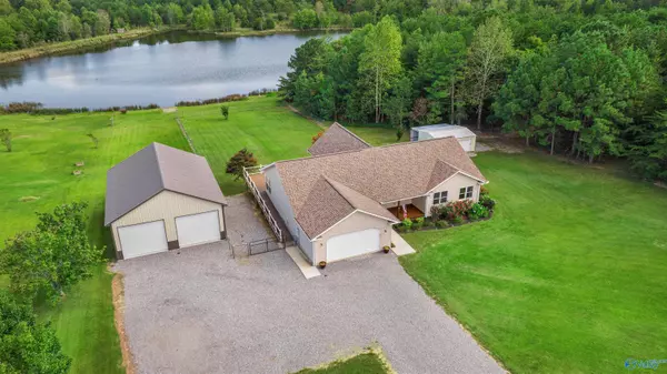 Fort Payne, AL 35967,1509 Dogtown Road