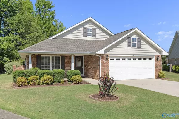 Madison, AL 35757,127 Misty Pointe Drive