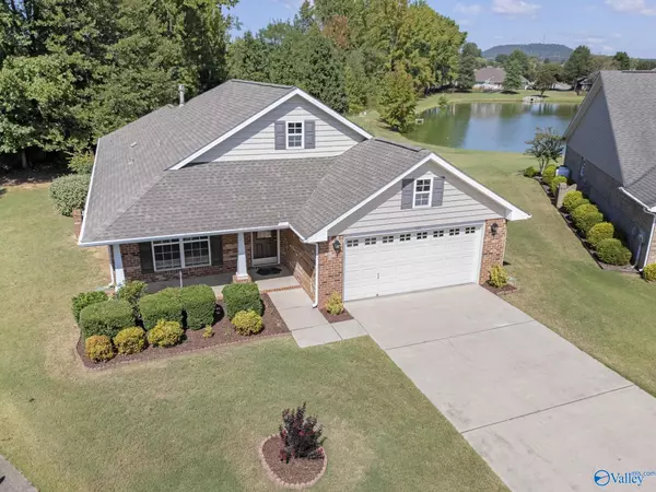 Madison, AL 35757,127 Misty Pointe Drive