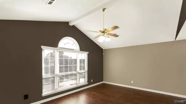 Madison, AL 35758,269 Waters Edge Drive