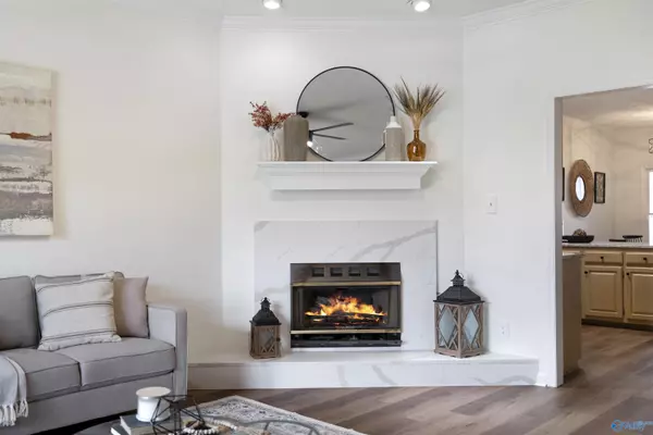 Decatur, AL 35603,2125 Yorkshire Drive SE