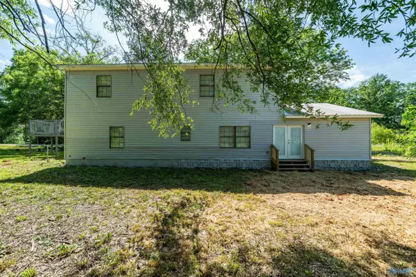Falkville, AL 35622,560 Duncan Road