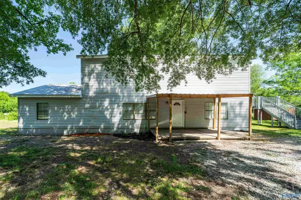 Falkville, AL 35622,560 Duncan Road