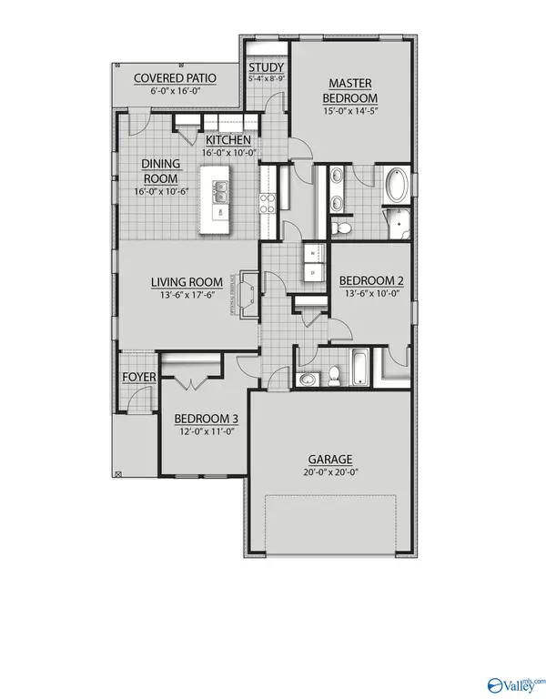 Athens, AL 35611,16589 Aspen Lane