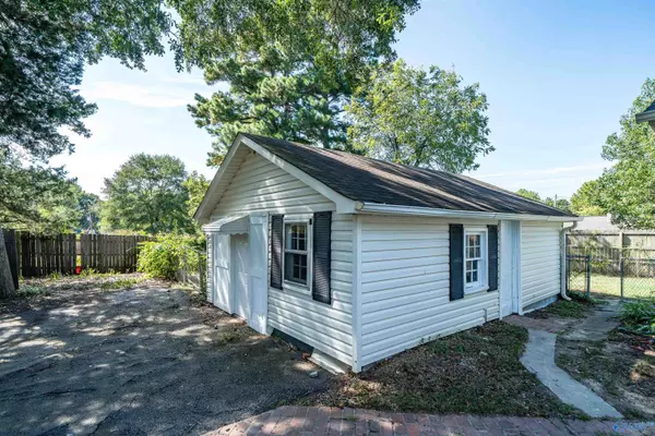 Hartselle, AL 35640,823 Nance Ford Road