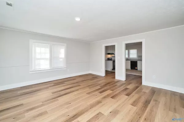 Hartselle, AL 35640,823 Nance Ford Road