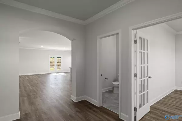 Meridianville, AL 35759,132 Balboa Road