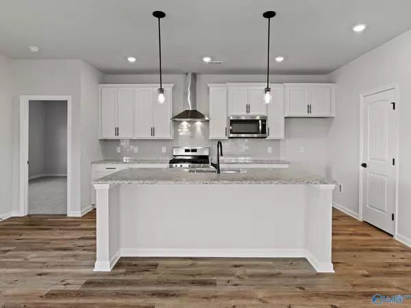 Meridianville, AL 35759,137 Balboa Road