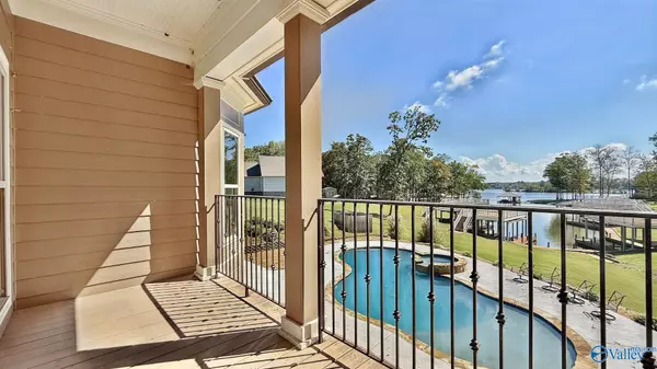 Cedar Bluff, AL 35959,5785 Rosemary Lane