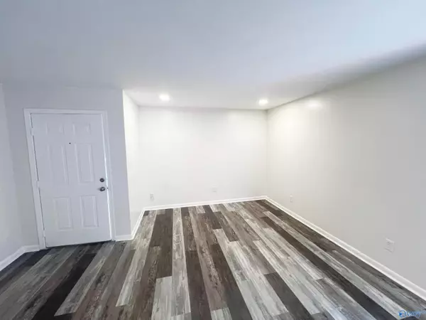 Huntsville, AL 35803,12334 Chicamauga Trail #C