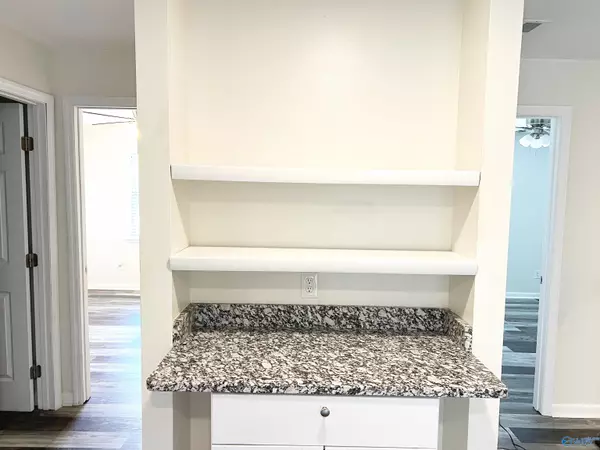 Huntsville, AL 35803,12334 Chicamauga Trail #C