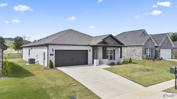 Huntsville, AL 35810,6207 Achievement Circle