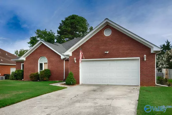Madison, AL 35758,102 Appaloosa Court